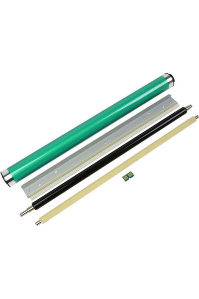 CoreParts Καθολικό Κιτ Αναγέννησης Τυμπάνου για Canon Ir Advance C5030 5035 5...