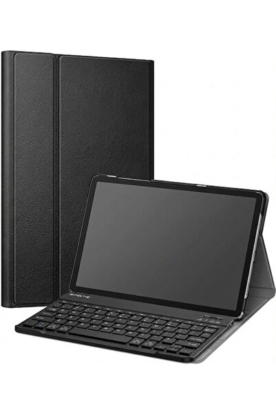 Samsung Dk Slim Bt Κάλυμμα Πληκτρολογίου Galaxy Tab A11+