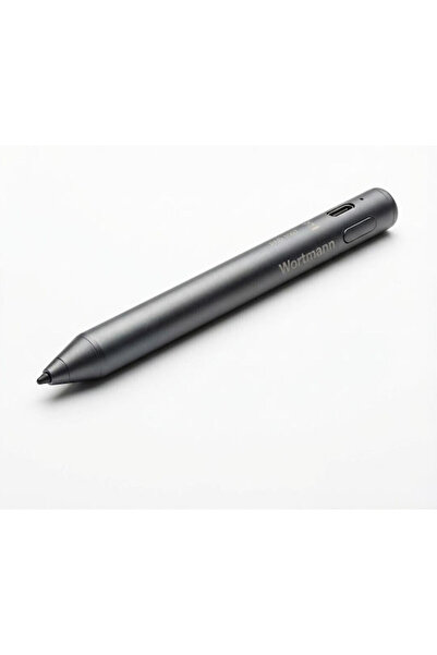 Other Terra Wortmann AG Ψηφιακή Γραφίδα για PAD 1007 σε Πορτοκαλί Χρώμα