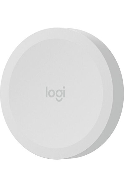 logitech Αξεσουάρ Συνεδρίων Scribe Συμβατό με Microsoft Teams & Google Meet Κ...