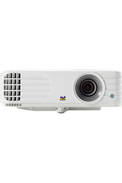 ViewSonic PG706HD Προβολέας 3D DLP (DMD) Full HD με Λάμπα Τυπικής Ισχύος και ...