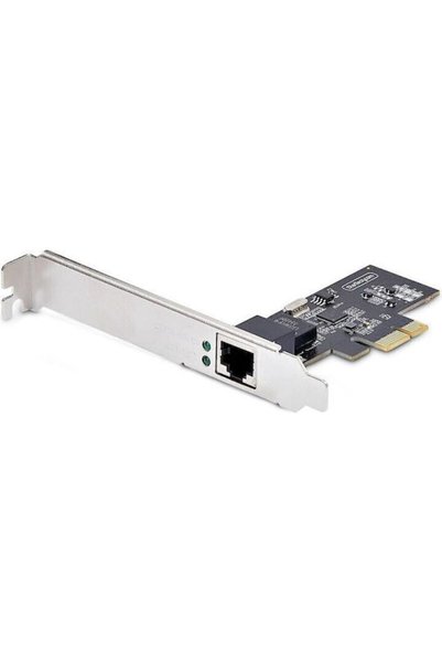 ASUS Κωδικός κάρτας PCI Dash Lan: 90MC0B60-M0ECY0