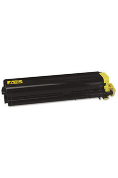 KONICA MINOLTA DV-512 Γνήσια Μονάδα Ανάπτυξης Εκτυπωτή Λέιζερ Κίτρινο 600.000...