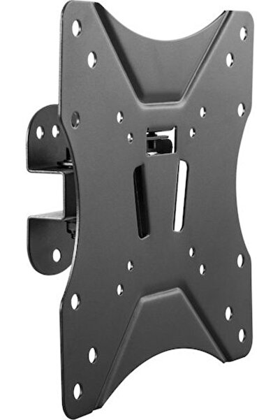 OEM BG-0023A1 Βάση τηλεόρασης τοίχου έως 42 ίντσες και 25 κιλά