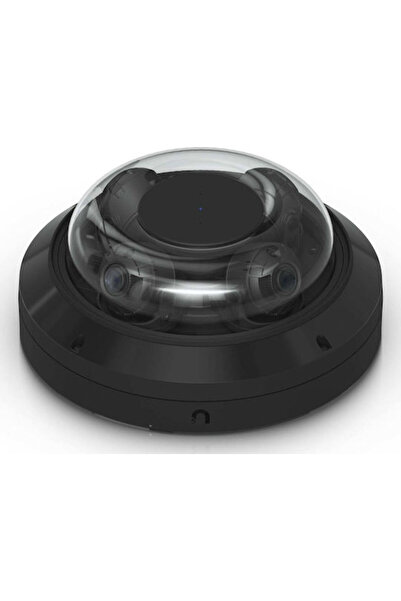 Ubiquiti UVC-AI-MS-4-B Κάμερα Παρακολούθησης IP Wi-Fi Full HD+ 4MP Αδιάβροχη ...