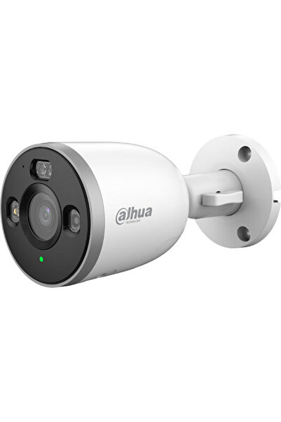 DAHUA F5D-PV Κάμερα Παρακολούθησης IP Wi-Fi Full HD+ 5MP Αδιάβροχη με Αμφίδρο...