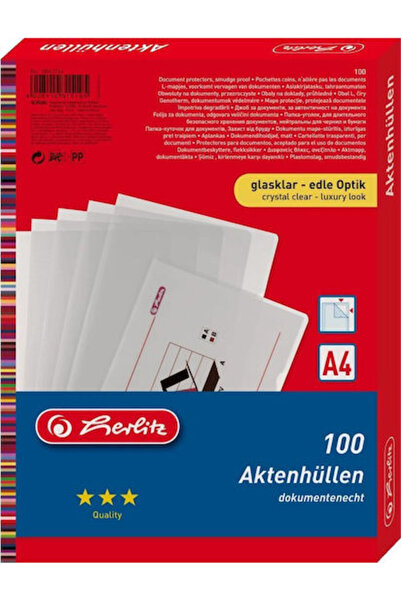 Herlitz 10843746