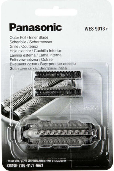 PANASONIC Ανταλλακτικό μέρος