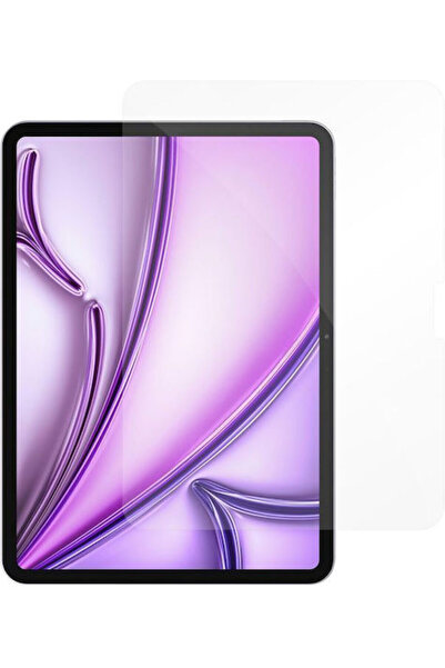 eSTUFF Apple Ipad Air 11 2024 Tablet Κωδικός: ES503330