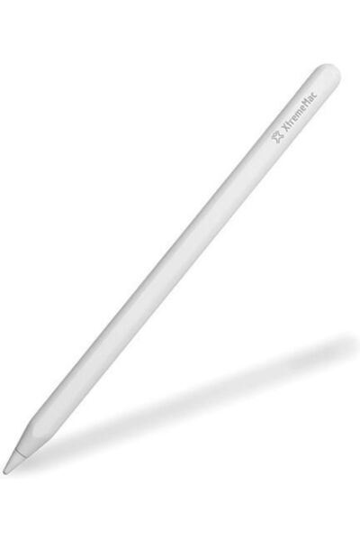 XtremeMac X-Stylus Ψηφιακό για iPad σε λευκό χρώμα