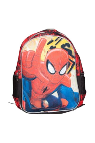 Jelly ekib Bag