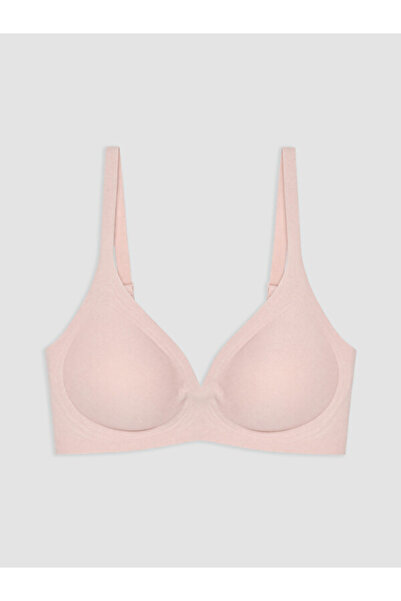 LC Waikiki I Non-Wired Half Padded Triangle Bra from Freezen Store