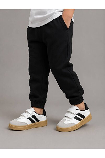 ÇOCUK CIRTLI IŞIKLI RAHAT HAFİF OKULLUK UNİSEX SPOR SNEAKER AYAKKABI