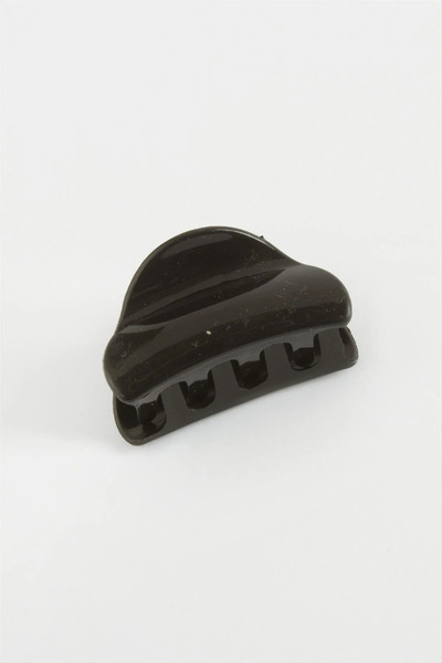 Generic Brand Oval Latch Buckle 4 cm