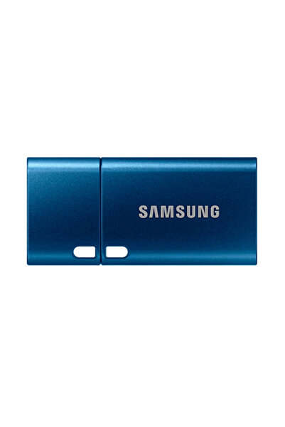 SAMSUNG TABLETS & SMARTPHONES Memorie USB Samsung Type-C 128GB MUF-128DA/APC
