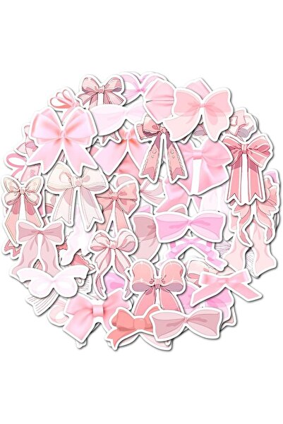 Generic Hawaii Beach Stickers 50 Pcs Aloha Tropical Vacation Waterproof Vinyl...