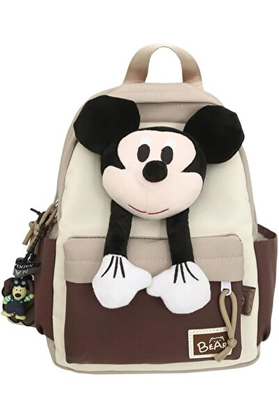CITYRIYA LONG Kids Backpack, Toddler Backpack for Girls and Boys, Cute Cartoo...
