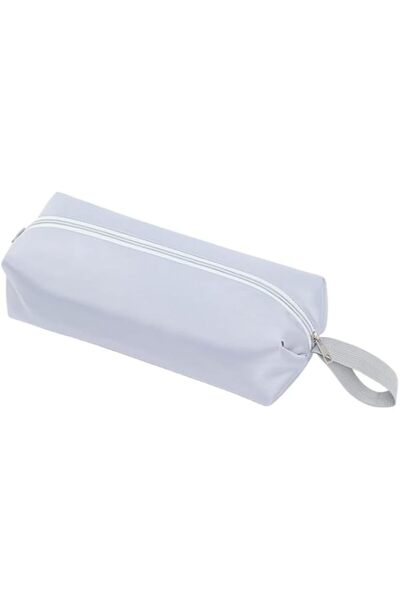 GENERAL Munyee Hua Portable Hair Dryer Storage Bag Compatible with Dyson and ...