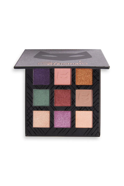 Makeup Revolution London Catwoman Far Paleti