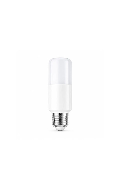 HONEYWELL ESSENTIAL LED STICK |12 W |6500 K