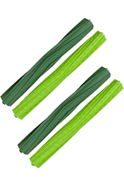 STARSTAR Two-piece roller brush replacement set - for iRobot Roomba S9 (9150)...