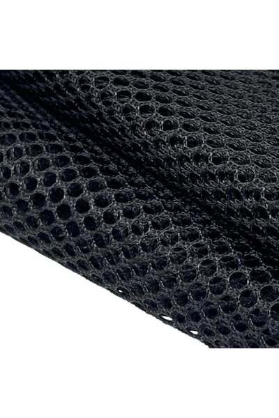 Generic Durable Balcony Safety Net for Kids & Pets, Protective Mesh for Balco...