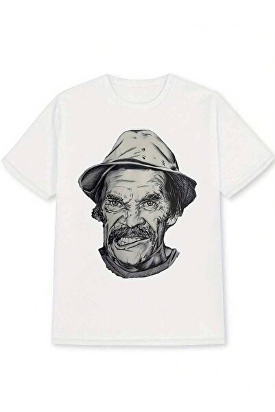 29CUN One Artistic T-Shirt| Casual Crew Neck, Ideal Summer, Perfect For Trave...