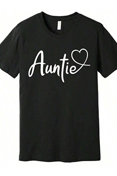 26LIK Men's Funny Heart Cursive Lettering Graphic-Shirt Soft Breathable Short...