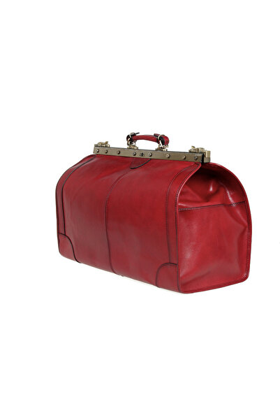 KATANA Geanta de voiaj, Katana, 83KA8256.56, Piele naturala, 52x34x28, Unisex...