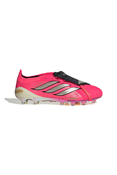 adidas Απόδοση PREDATOR ELITE FT AG HP9971 Ροζ