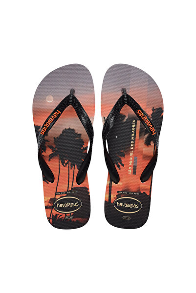 Havaianas ΚΟΡΥΦΑΙΟΣ ΣΕΡΦΕΡ I 4149971-7345 Πολλαπλών χρήσεων 45/46