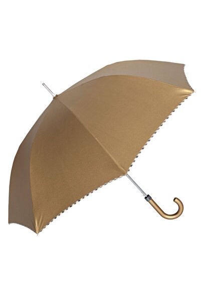 Parasol Umbrela lunga de dama, 07DA152.25, Standard, Automata, Diametru 103 c...