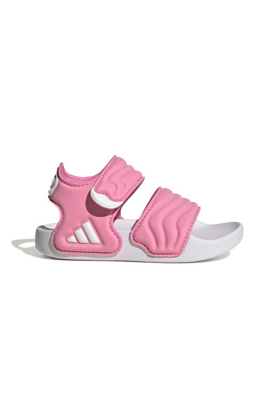 adidas Αθλητικά ρούχα ADILETTE ΣΑΝΔΑΛΙ 2 I HQ9211 Ροζ