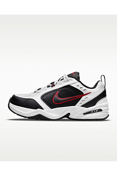 Nike Pantofi sport Air Monarch IV 416355-101