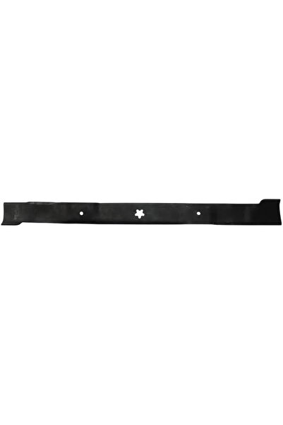Husqvarna TC130 CT126 CTH126 LAMĂ DE BURGHIU 750 mm 532419274 ORIGINAL