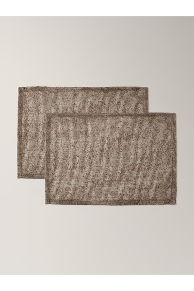 Minihol Pair Amerikan Servis (35 x 50 cm)