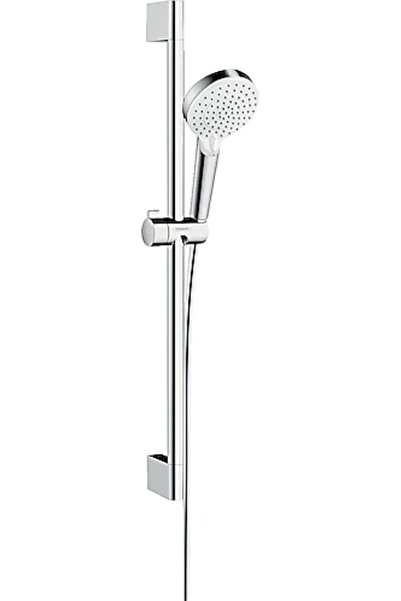 Hansgrohe Crometta Duş Seti 26532400
