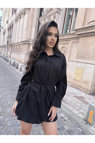 Fashimo ROCHIE COD 11307
