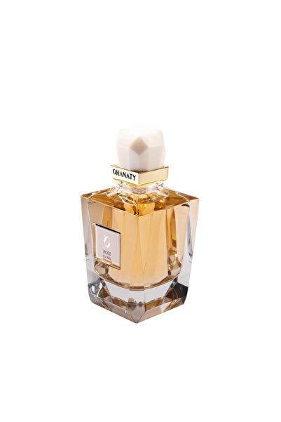 Ghanaty عطر الورد 80 مل