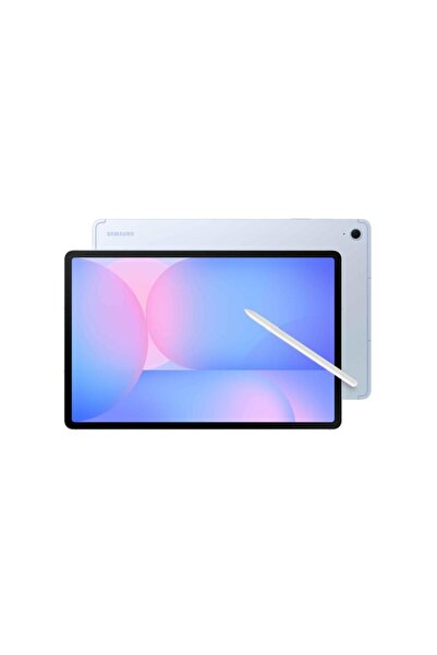 Samsung Galaxy Tab S10 FE 5G 10.9 " 8GB/128GB Negru cu S Pen