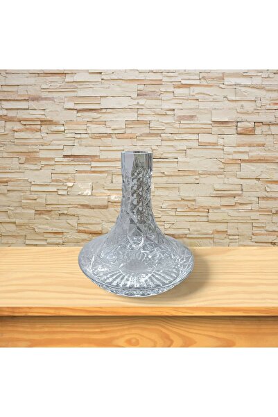 nargile camı