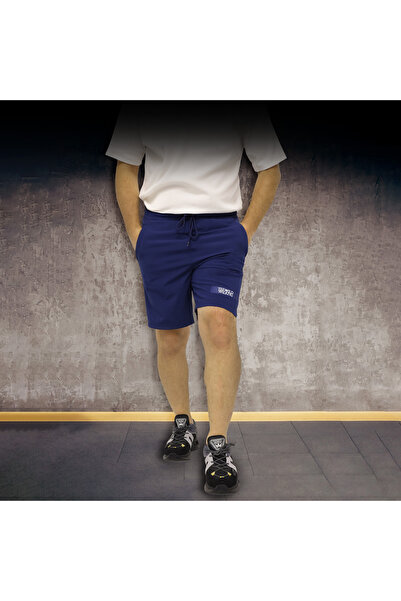 THEWILDWALKING Men's casual shorts