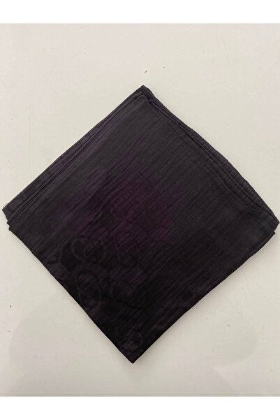 Noura Elisa Lyocell Scarf