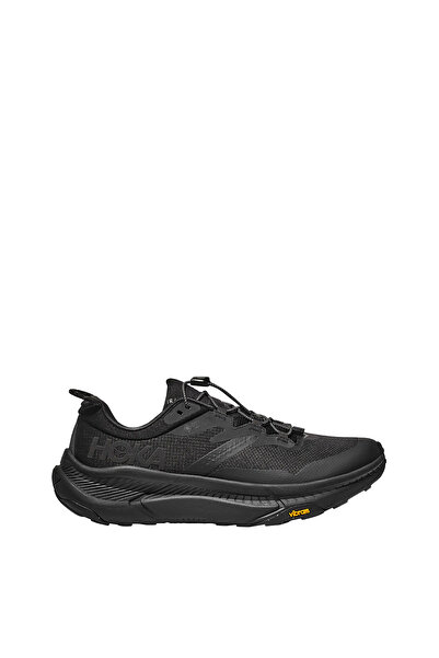hoka Transport Gtx Men's Shoes 1133957F-Blckb