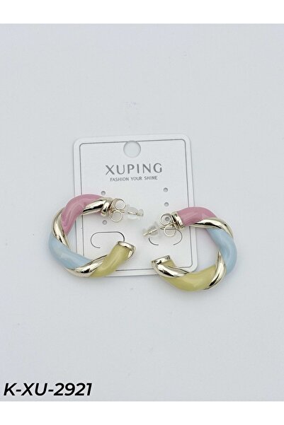 Bozhi Earrings Sparkling Style Meaningful for Special Occasions Suitable for ...