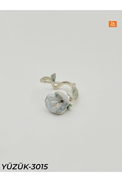Bozhi Vip Ring Custom Design Gift
