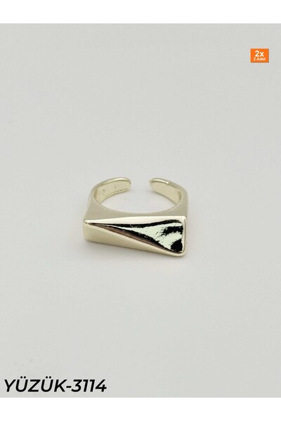 Bozhi Vintage Ring Vip Ring Elegant Meaningful Gift for Special Occasions