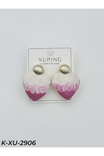 Bozhi Earrings Earrings Special Design Gift