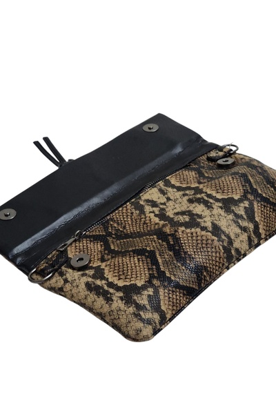 fulla coco Women's Hand-Shoulder Bag Suitable for Daily Use
