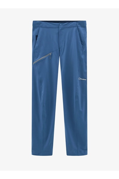 Berghaus Pantaloni de drumeție Caldbeck Pant Am - Northern Sky 36 (XL)